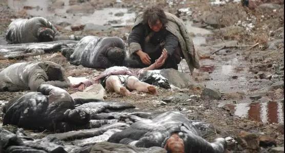 463712436.jpg 52.jpg