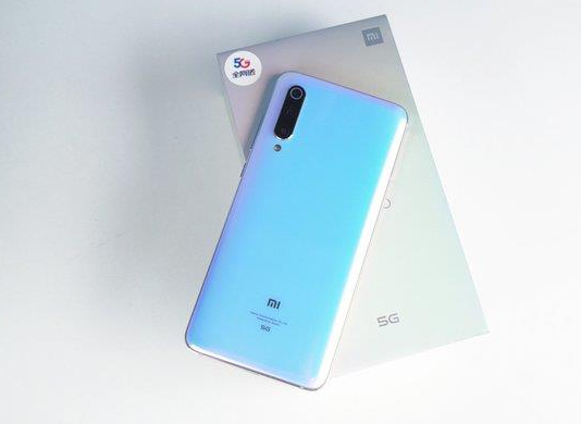 541749728.png image.png