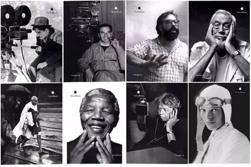 戛纳创意节为“更好的世界”开了多少脑洞? | 营销4.0启示录 戛纳创意节为“更好的世界”开了多少脑洞? | 营销4.0启示录