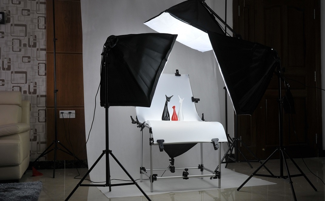 623238960.jpg timg (2).jpg