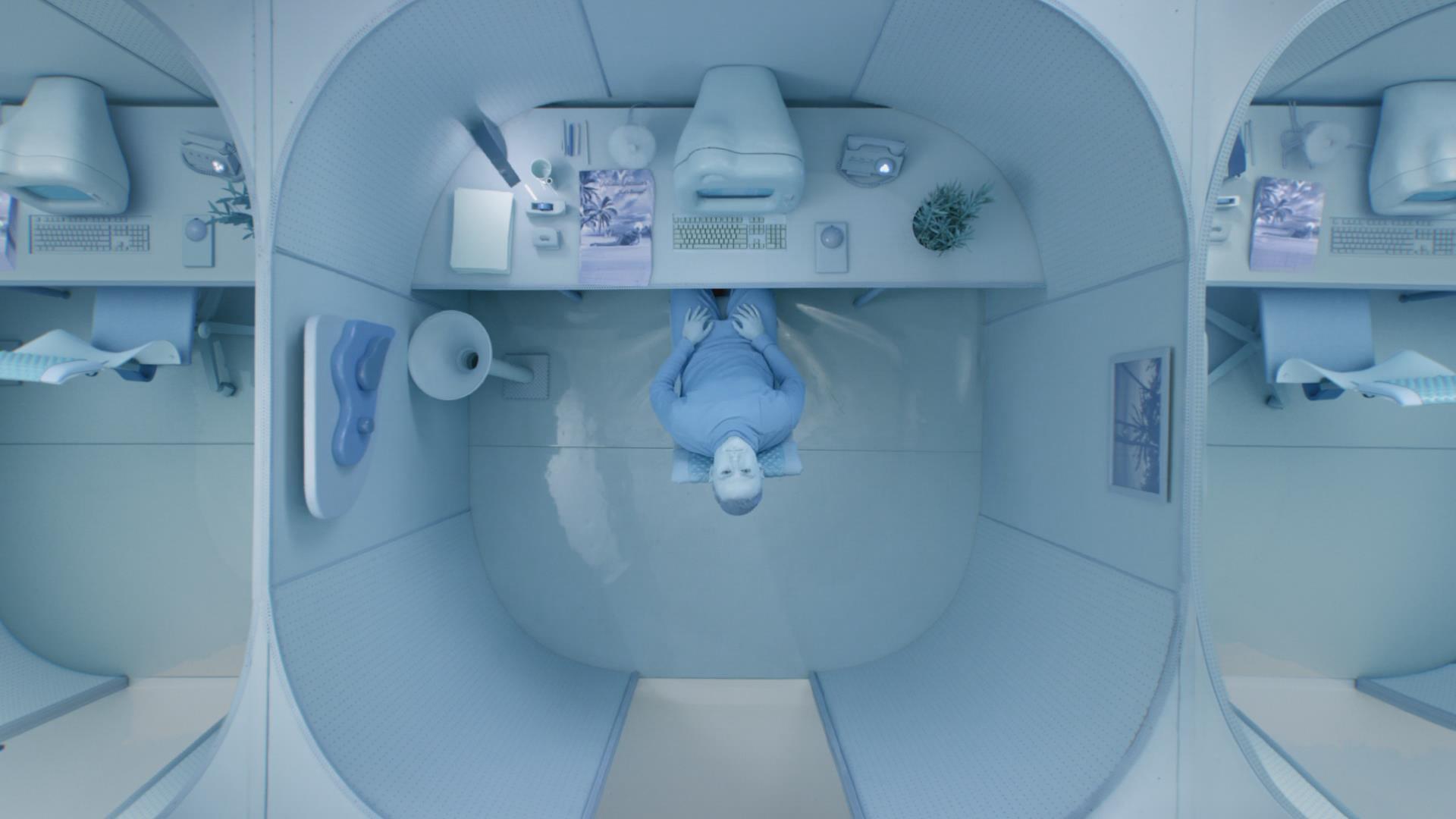 636673513.jpg 暴风截图20185143850666.jpg