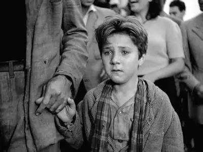 643348855.jpg 81.jpg