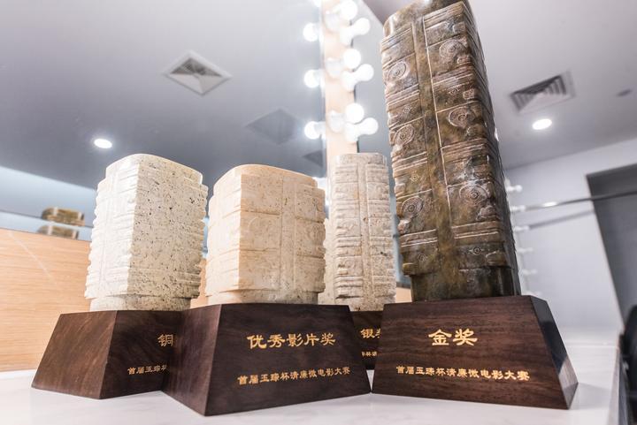 645380666.jpeg 645380666.jpeg