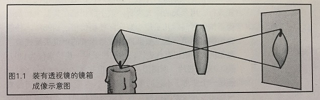 700685683.jpg TIM图片20181108164457.jpg