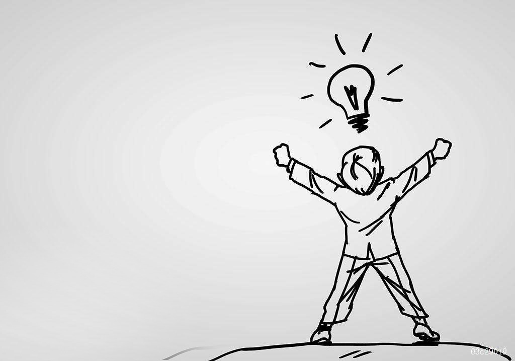 794505562.jpg timg (2).jpg