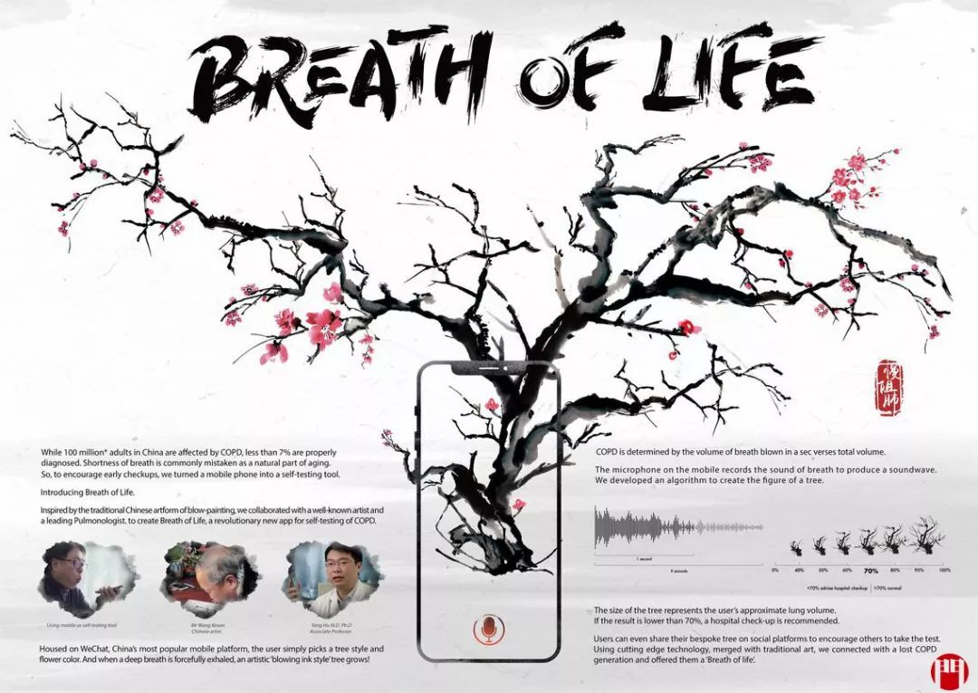 戛纳创意节为“更好的世界”开了多少脑洞? | 营销4.0启示录 戛纳创意节为“更好的世界”开了多少脑洞? | 营销4.0启示录