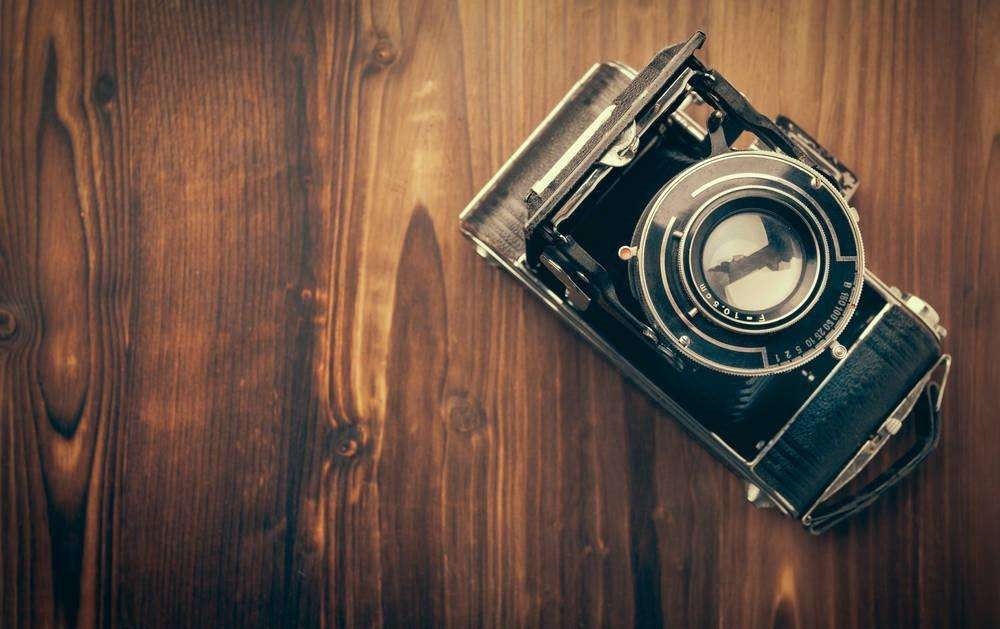 83574891.jpg 83574891.jpg