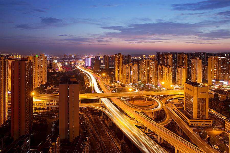 866656568.jpg timg (21).jpg