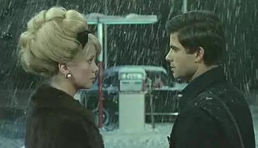 960156916.jpg 22.jpg