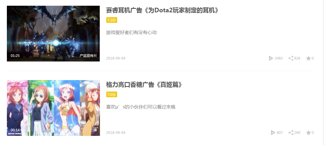 986757344.png 986757344.png