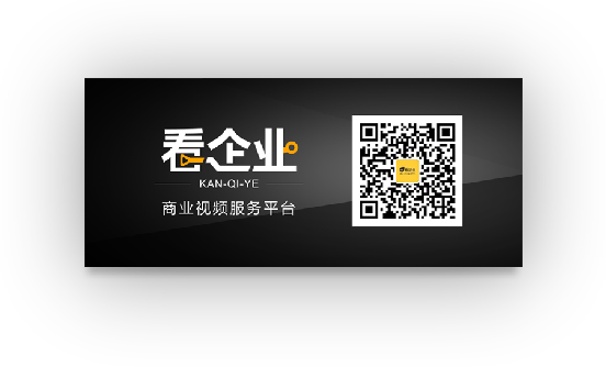 994683102.png 图片7.png