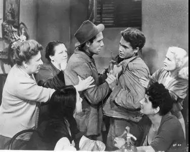 996149516.jpg 82.jpg