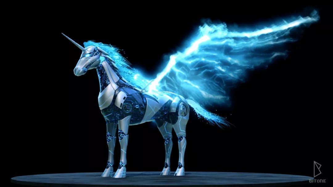 广汽新能源豪华超跑大片,打造“看得见的未来” 广汽新能源豪华超跑大片,打造“看得见的未来”