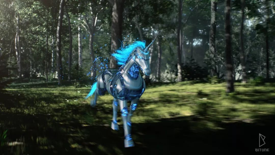 广汽新能源豪华超跑大片,打造“看得见的未来” 广汽新能源豪华超跑大片,打造“看得见的未来”