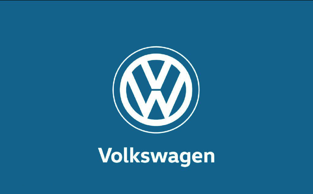 1323546734.jpg a08b87d6277f9e2fbf05793e1130e924b899f3d0.jpg