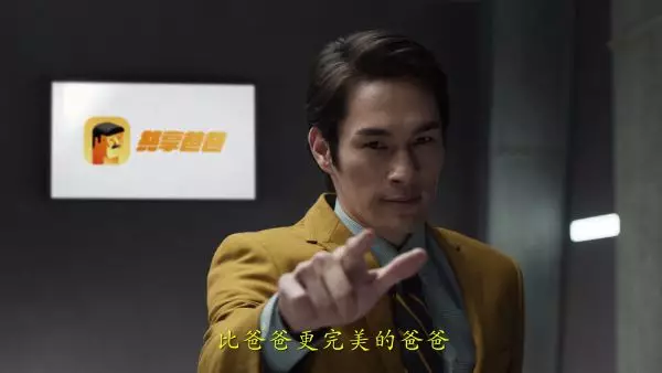 186666229.png 微信图片_20190515165007.png