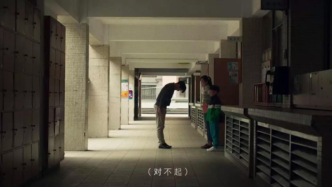 269232519.png 微信图片_20190515164957.png