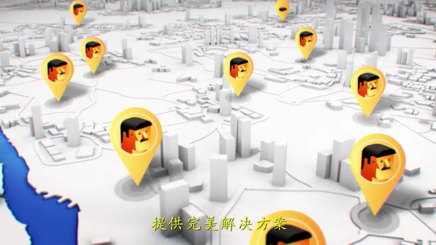 451175199.jpg 384260f0d1ed73a3f322bd08bff2e48.jpg