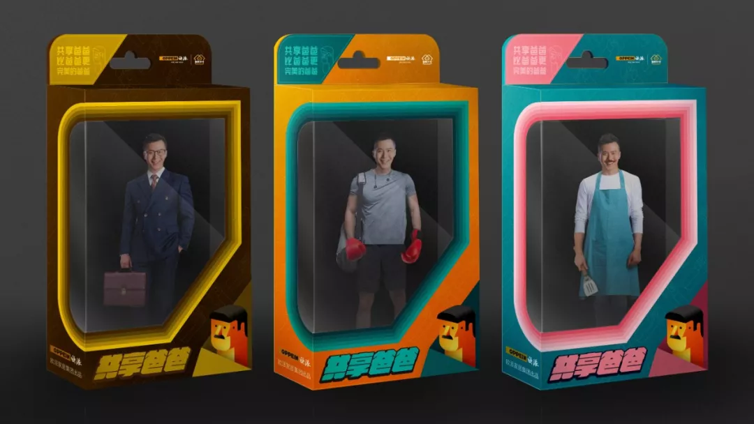 808959916.png 微信图片_20190515165018.png