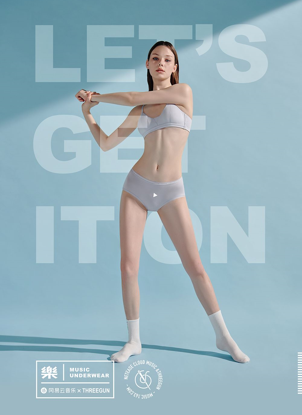 97179103.png image.png