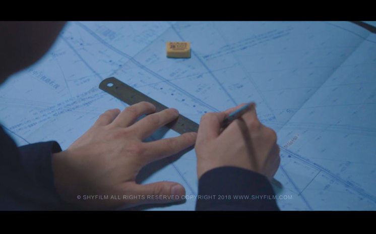 西安宣传片拍摄公司,西安企业宣传片拍摄