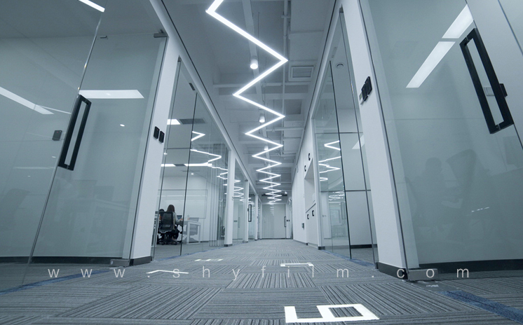 西安宣传片拍摄公司,西安企业宣传片拍摄