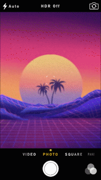 1137776273.gif 6.gif