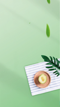 1225550243.gif 3.gif