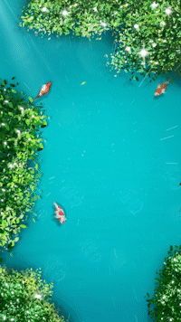 1413257241.gif 1.gif