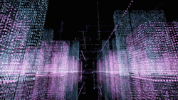 1530054982.gif 9.gif