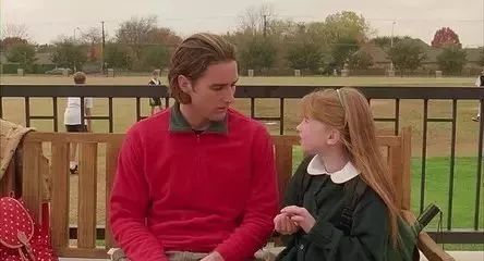 5ä¸ªæ¹æ³ï¼ä»ä¸å¢ä¹±éº»ä¸æ¯æä½çå§æ¬