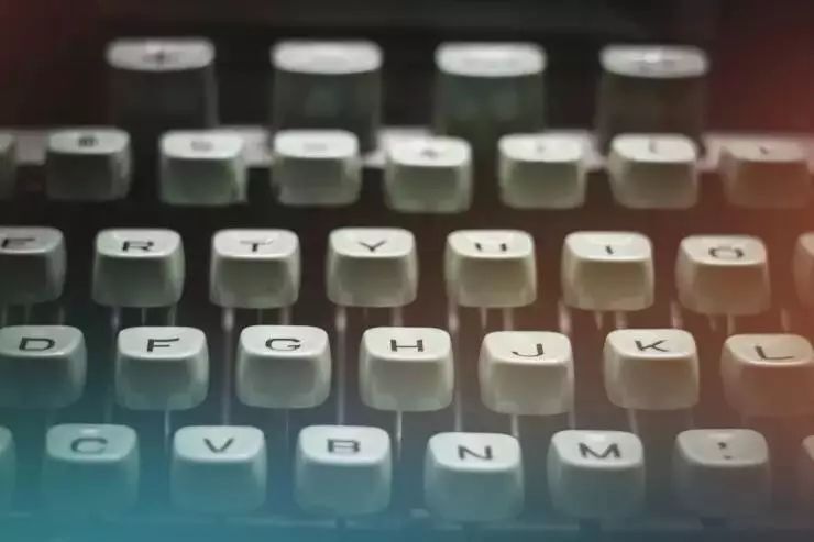 5ä¸ªæ¹æ³ï¼ä»ä¸å¢ä¹±éº»ä¸æ¯æä½çå§æ¬