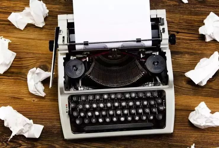 5ä¸ªæ¹æ³ï¼ä»ä¸å¢ä¹±éº»ä¸æ¯æä½çå§æ¬