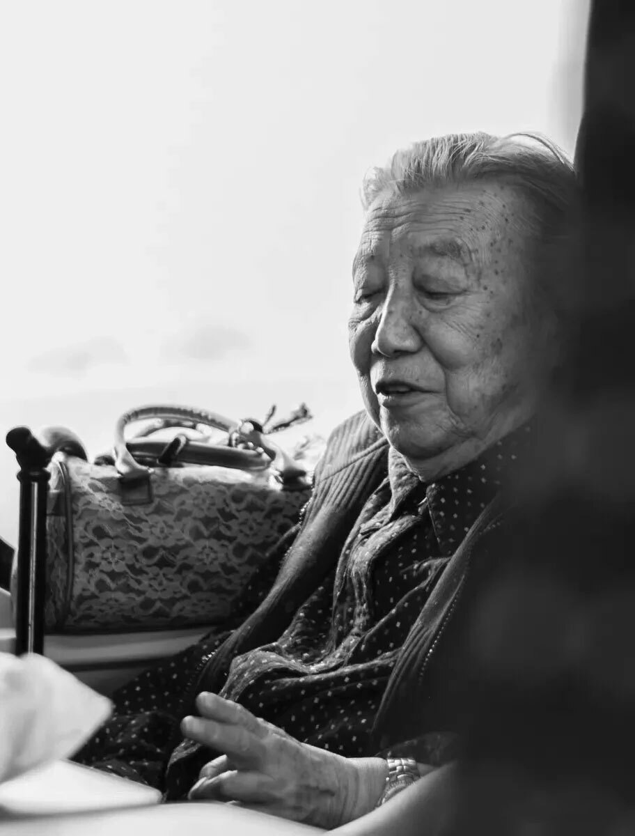 1170966716.jpg 653643ca128b4de9a48c275056350e04.jpg