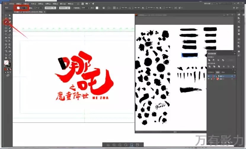 1092320514.jpeg 10.jpeg