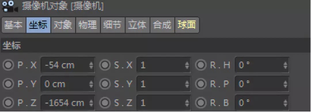 1124935247.jpeg 9.jpeg