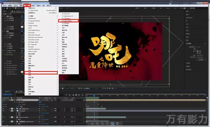 1138315383.jpeg 28.jpeg