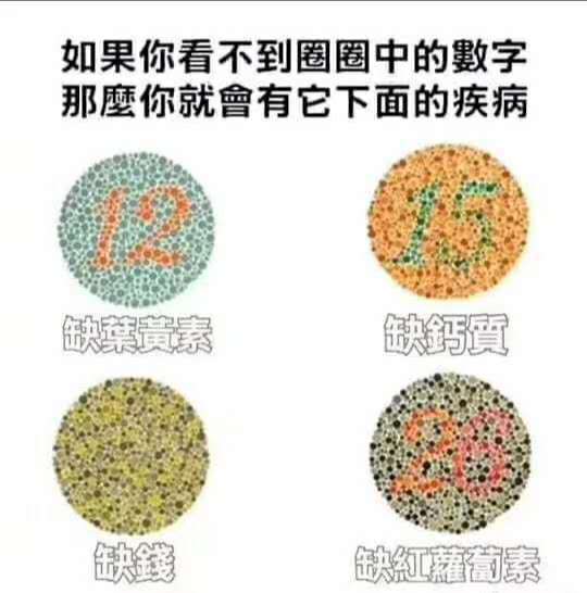 1171219262.jpeg WechatIMG402.jpeg