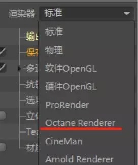 1178004272.jpeg 18.jpeg