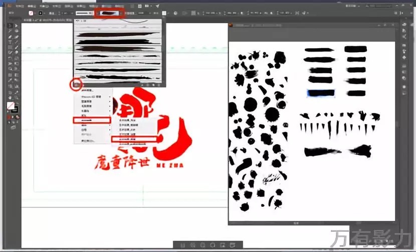 1251693571.jpeg 11.jpeg