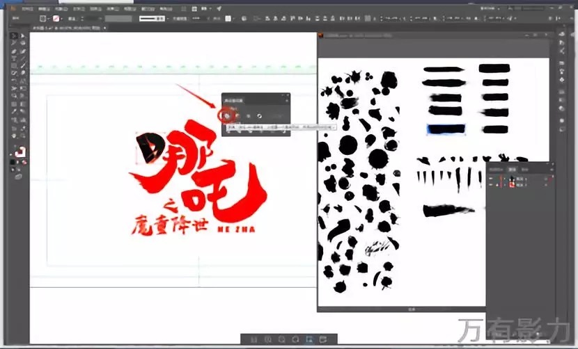 1288528239.jpeg 14.jpeg