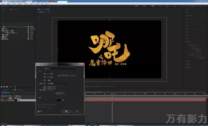 135232811.jpeg 24.jpeg