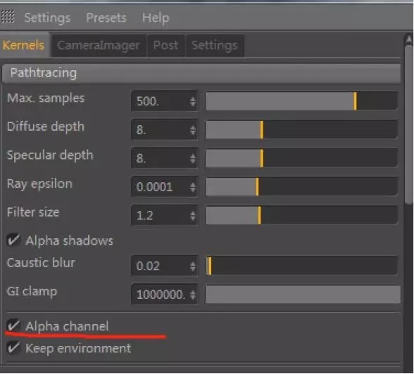 1451643993.jpeg 16.jpeg