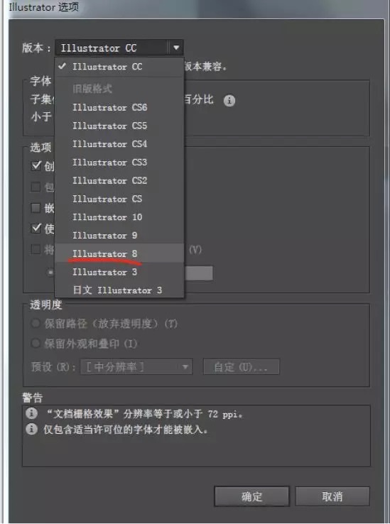 1500562517.jpeg 5.jpeg