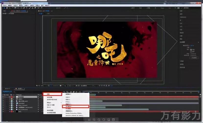 1539062321.jpeg 29.jpeg