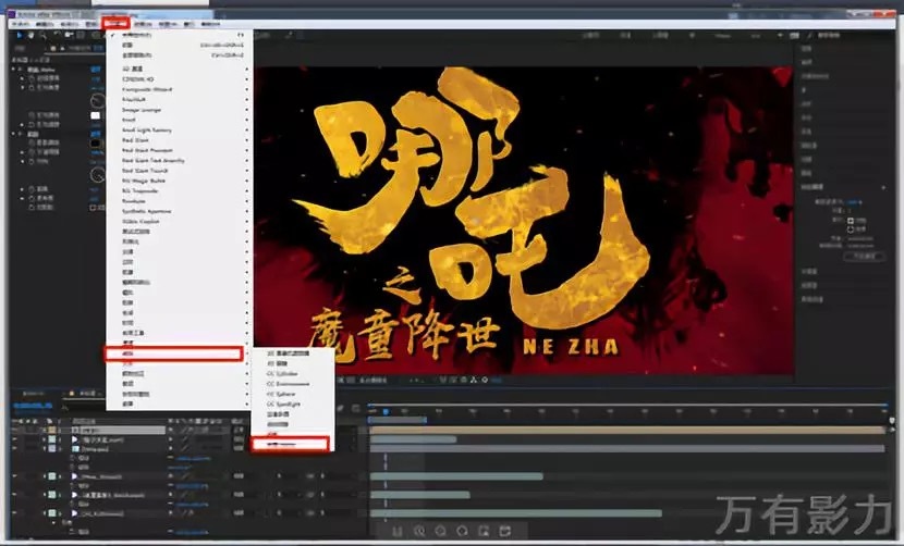 161802142.jpeg 26.jpeg