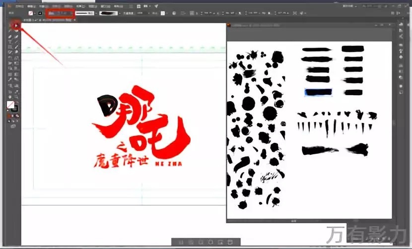 166902752.jpeg 12.jpeg