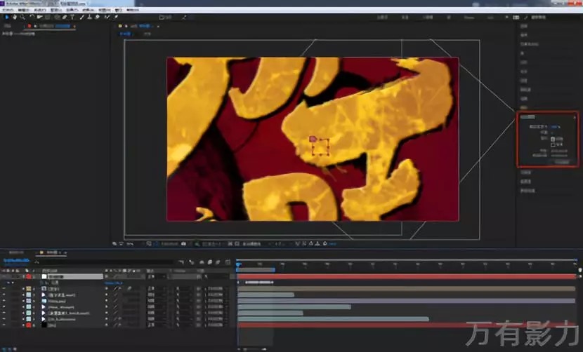 37054486.jpeg 31.jpeg