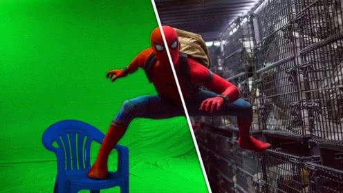 370831095.jpg u=266180210,4127089615&fm=11&gp=0.jpg