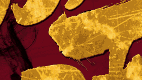 377145574.gif 123.gif